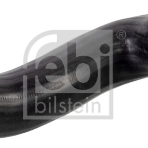 Furtun aer supraalimentare VW CADDY ALLTRACK microbus (SAB) 2.0 TDI diesel 140 cai FEBI BILSTEIN 175704