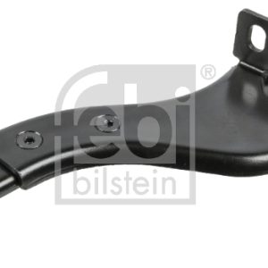 Ghidaj cu role usa glisanta VW CADDY ALLTRACK Autoutilitara/limuzina spatioasa (SAA) 2.0 TDI 4motion diesel 140 cai FEBI BILSTEIN 175712