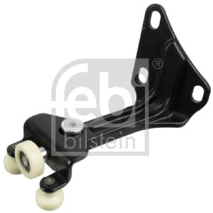 Ghidaj cu role usa glisanta VW CRAFTER 30-35 bus (2E_) 2.5 TDI diesel 88 cai FEBI BILSTEIN 175713