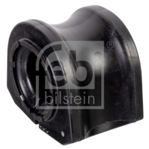 Bucsa bara stabilizatoare VW CRAFTER platou / sasiu (SZ_) 2.0 TDI RWD diesel 177 cai FEBI BILSTEIN 175925
