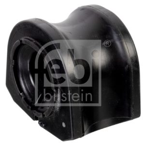 Bucsa bara stabilizatoare VW CRAFTER platou / sasiu (SZ_) 2.0 TDI RWD diesel 177 cai FEBI BILSTEIN 175928
