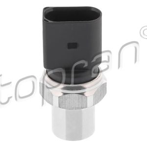 Comutator presiune aer conditionat VW CRAFTER caroserie (SY_, SX_) 2.0 TDI RWD diesel 140 cai TOPRAN 120 464
