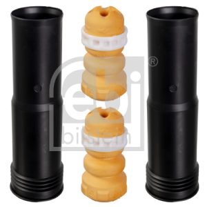 Chit protectie praf amortizor VW ARTEON SHOOTING BRAKE (3H9) 2.0 TSi 4motion benzina 272 cai FEBI BILSTEIN 176405