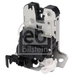 Incuietoare haion VW ATLAS (CA1, CA2, CA3) 3.6 FSi 4motion benzina 249 cai FEBI BILSTEIN 176448