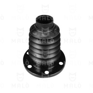 Burduf cauciuc articulatie planetara VW GOLF VI (5K1) 1.4 benzina 80 cai MALO 176453