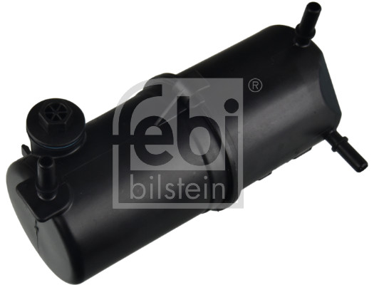Filtru combustibil VW AMAROK (2HA, 2HB, S1B, S6B, S7A, S7B) 2.0 TDI 4motion diesel 122 cai FEBI BILSTEIN 176830