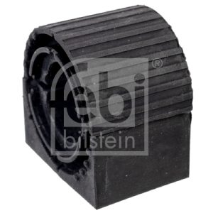 Bucsa bara stabilizatoare VW GOLF VI (5K1) 2.0 TDI diesel 140 cai FEBI BILSTEIN 177075