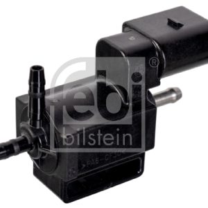 Element reglaj clapeta (galerie admisie) VW ATLAS (CA1, CA2, CA3) 3.6 FSi 4motion benzina 249 cai FEBI BILSTEIN 177130