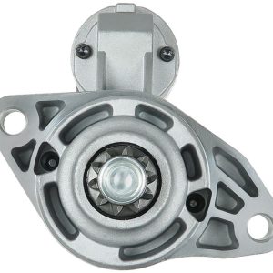 Electromotor VW GOLF VI (5K1) 2.0 GTi benzina 200 cai AS-PL S3171S