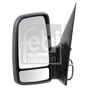 Oglinda exterioara VW CRAFTER 30-50 caroserie (2E_) 2.5 TDI diesel 88 cai FEBI BILSTEIN 177829