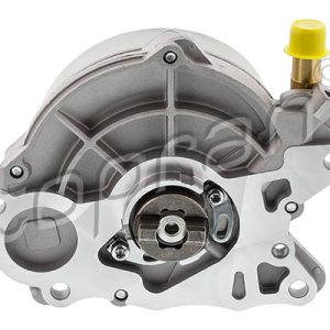 Pompa vacuum sistem de franare VW AMAROK (2HA, 2HB, S1B, S6B, S7A, S7B) 2.0 TDI 4motion diesel 122 cai TOPRAN 117 597