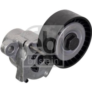 Intinzator curea transmisie VW CADDY IV Autoutilitara/limuzina spatioasa (SAA, SAH) 1.6 benzina 110 cai FEBI BILSTEIN 177971