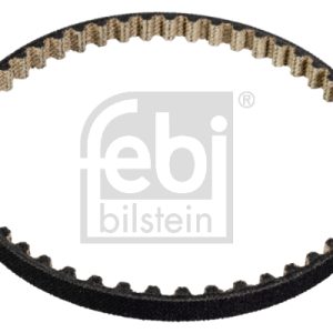 Curea dintata propulsie secundara VW AMAROK (T1A, T1B) 2.0 TDI 4motion diesel 170 cai FEBI BILSTEIN 178012