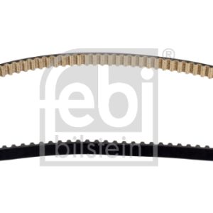 Curea de distributie VW AMAROK (T1A, T1B) 2.0 TDI 4motion diesel 170 cai FEBI BILSTEIN 178013