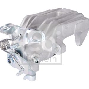 Etrier frana VW GOLF VI Cabriolet (517) 1.2 TSI 16V benzina 105 cai FEBI BILSTEIN 178050