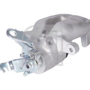 Etrier frana VW GOLF VI Variant (AJ5) 2.0 TFSI benzina 200 cai FEBI BILSTEIN 178061