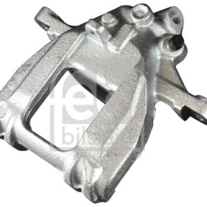 Etrier frana VW CRAFTER 30-35 bus (2E_) 2.5 TDI diesel 163 cai FEBI BILSTEIN 178206