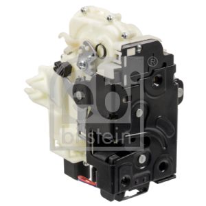 Incuietoare usa VW GOLF VI Variant (AJ5) 1.2 TSI benzina 86 cai FEBI BILSTEIN 178561