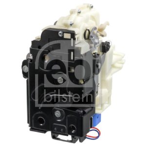 Incuietoare usa VW GOLF VI Variant (AJ5) 1.2 TSI benzina 105 cai FEBI BILSTEIN 178562