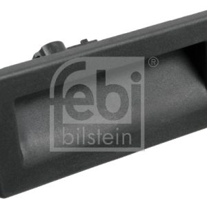 Comutator deschidere haion VW CADDY IV Autoutilitara/limuzina spatioasa (SAA, SAH) 1.4 TGI CNG Benzina/Gaz metan (GNC) 110 cai FEBI BILSTEIN 178580