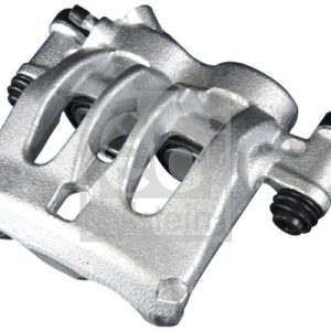 Etrier frana VW CRAFTER 30-35 bus (2E_) 2.5 TDI diesel 109 cai FEBI BILSTEIN 178756