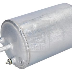 Filtru combustibil VW CRAFTER caroserie (SY_, SX_) 2.0 TDI diesel 177 cai FEBI BILSTEIN 178897
