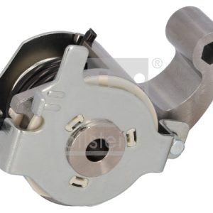 Mecanism tensionare curea distributie VW AMAROK (T1A, T1B) 2.0 TDI 4motion diesel 170 cai FEBI BILSTEIN 178898