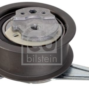 Rola intinzator curea distributie VW CRAFTER platou / sasiu (SZ_) 2.0 TDI RWD diesel 109 cai FEBI BILSTEIN 178943