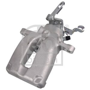 Etrier frana VW GOLF VI (5K1) 2.0 R 4motion benzina 265 cai FEBI BILSTEIN 178962