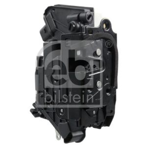 Incuietoare usa VW AMAROK (2HA, 2HB, S1B, S6B, S7A, S7B) 2.0 TDI diesel 140 cai FEBI BILSTEIN 178971