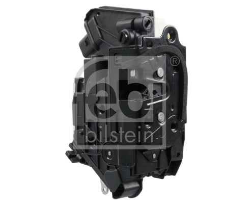 Incuietoare usa VW AMAROK (2HA, 2HB, S1B, S6B, S7A, S7B) 2.0 TSI benzina 160 cai FEBI BILSTEIN 178971