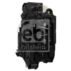 Incuietoare usa VW AMAROK (2HA, 2HB, S1B, S6B, S7A, S7B) 3.0 TDI 4motion diesel 163 cai FEBI BILSTEIN 178973