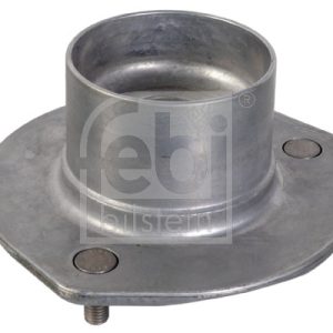 Rulment sarcina suport arc VW CRAFTER platou / sasiu (SZ_) 2.0 TDI RWD (SZB, SZC, SZD, SZH, SZI) diesel 140 cai FEBI BILSTEIN 179074