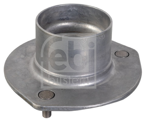 Rulment sarcina suport arc VW CRAFTER platou / sasiu (SZ_) 2.0 TDI diesel 163 cai FEBI BILSTEIN 179074