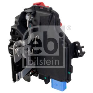 Incuietoare usa VW GOLF VI Variant (AJ5) 1.2 TSI benzina 105 cai FEBI BILSTEIN 179143