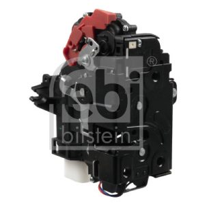 Incuietoare usa VW GOLF VAN VI Variant (AJ5) 1.6 TDi diesel 90 cai FEBI BILSTEIN 179152