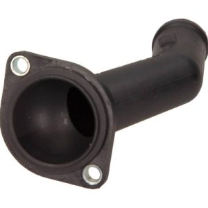 Flansa lichid racire VW GOLF VI Variant (AJ5) 1.6 benzina 102 cai MAXGEAR 18-0480