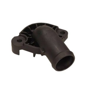 Flansa lichid racire VW GOLF VI Variant (AJ5) 1.4 benzina 80 cai MAXGEAR 18-0558