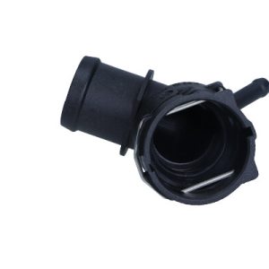 Flansa lichid racire VW CADDY V microbus (SBB, SBJ) 2.0 TDi BMT diesel 75 cai MAXGEAR 18-0781