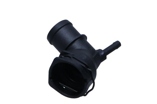 Flansa lichid racire VW CADDY IV microbus (SAB, SAJ) 1.0 TSI benzina 84 cai MAXGEAR 18-0787