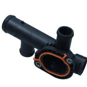 Flansa lichid racire VW CRAFTER 30-35 bus (2E_) 2.0 TDI diesel 136 cai MAXGEAR 18-0796