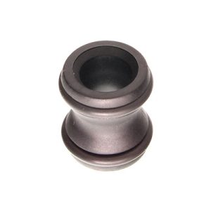 Flansa lichid racire VW GOLF VI Cabriolet (517) 1.4 TSI benzina 125 cai MAXGEAR 18-0808