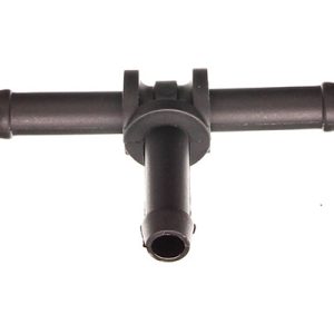 Flansa lichid racire VW CADDY IV Autoutilitara/limuzina spatioasa (SAA, SAH) 1.4 TGI CNG Benzina/Gaz metan (GNC) 110 cai MAXGEAR 18-0810