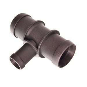 Flansa lichid racire VW GOLF SPORTSVAN VII (AM1, AN1) 1.5 TSI benzina 150 cai MAXGEAR 18-0812