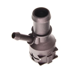 Flansa lichid racire VW GOLF VI (5K1) 2.0 R 4motion benzina 256 cai MAXGEAR 18-0813