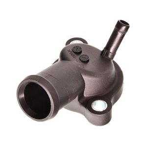 Flansa lichid racire VW ARTEON (3H7, 3H8) 2.0 TDI 4motion diesel 240 cai MAXGEAR 18-0814