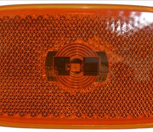 Semnalizator VW CRAFTER 30-35 bus (2E_) 2.0 TDI diesel 163 cai TYC 18-11013-00-9