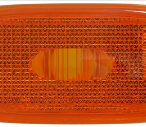 Semnalizator VW CRAFTER 30-35 bus (2E_) 2.0 TDI diesel 142 cai TYC 18-11017-01-9