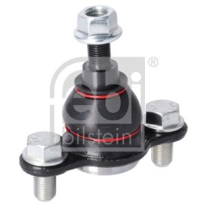 Pivot VW CRAFTER caroserie (SY_, SX_) e-Crafter electric 136 cai FEBI BILSTEIN 180265