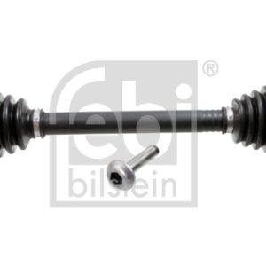 Planetara VW GOLF VAN VII Variant (BA5) 1.6 TDi BlueMotion diesel 105 cai FEBI BILSTEIN 180779